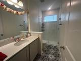6510 Rover Way - Photo 18