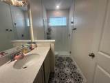 6510 Rover Way - Photo 19