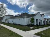 6510 Rover Way - Photo 2