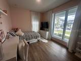 6510 Rover Way - Photo 20