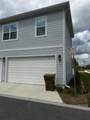 6510 Rover Way - Photo 21