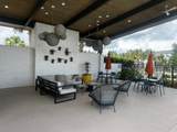 6510 Rover Way - Photo 23