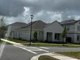 6510 Rover Way - Photo 24