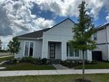 6510 Rover Way - Photo 25