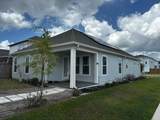 6510 Rover Way - Photo 3