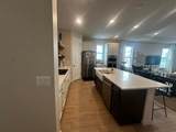 6510 Rover Way - Photo 6