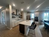 6510 Rover Way - Photo 7