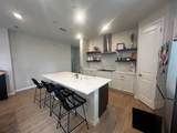 6510 Rover Way - Photo 8