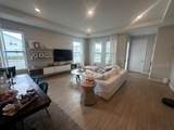 6510 Rover Way - Photo 9