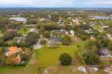 13125 Filly Court - Photo 1
