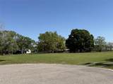 13125 Filly Court - Photo 4