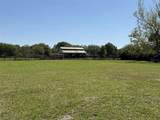13125 Filly Court - Photo 6