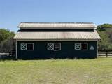13125 Filly Court - Photo 7