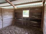 13125 Filly Court - Photo 9