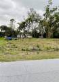 1365 Nimrod Street - Photo 1