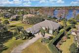 3308 Lukas Cove - Photo 1