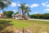 3308 Lukas Cove - Photo 10