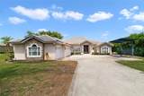 3308 Lukas Cove - Photo 11