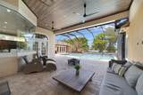 3308 Lukas Cove - Photo 12