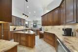 3308 Lukas Cove - Photo 13