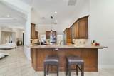 3308 Lukas Cove - Photo 14