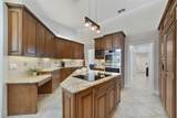 3308 Lukas Cove - Photo 15