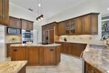 3308 Lukas Cove - Photo 16