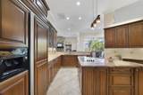 3308 Lukas Cove - Photo 17