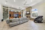 3308 Lukas Cove - Photo 18