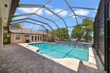 3308 Lukas Cove - Photo 19