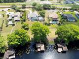 3308 Lukas Cove - Photo 2