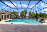 3308 Lukas Cove - Photo 20