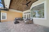 3308 Lukas Cove - Photo 21