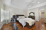 3308 Lukas Cove - Photo 22