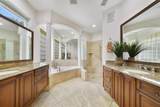 3308 Lukas Cove - Photo 24