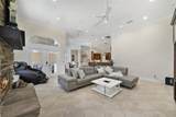 3308 Lukas Cove - Photo 28