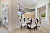 3308 Lukas Cove - Photo 29