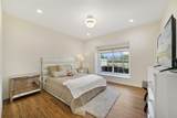 3308 Lukas Cove - Photo 38