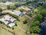 3308 Lukas Cove - Photo 4