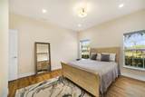 3308 Lukas Cove - Photo 40
