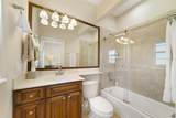 3308 Lukas Cove - Photo 41
