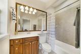 3308 Lukas Cove - Photo 42