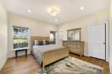 3308 Lukas Cove - Photo 43