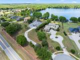 3308 Lukas Cove - Photo 44