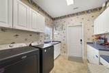 3308 Lukas Cove - Photo 45