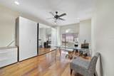 3308 Lukas Cove - Photo 46