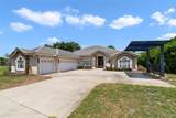 3308 Lukas Cove - Photo 47