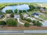 3308 Lukas Cove - Photo 7