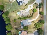 3308 Lukas Cove - Photo 8