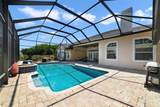 3308 Lukas Cove - Photo 9
